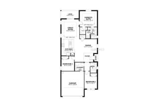 16845 FIESTA DRIVE, PORT CHARLOTTE, FL 33953 - MLS#MFRR4908452