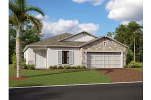 9825 LAST LIGHT GLEN, PARRISH, FL 34219 Sold 02/13/25