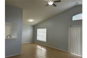 2518 HICKORY OAK BOULEVARD, ORLANDO, FL 32817 Sold 02/27/25