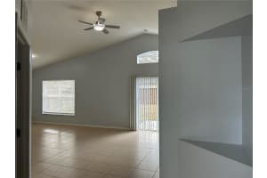 2518 HICKORY OAK BOULEVARD, ORLANDO, FL 32817 Sold 02/27/25