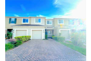 2724 RIVER LANDING DRIVE, SANFORD, FL 32771 Sold 02/24/25
