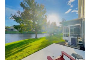 2724 RIVER LANDING DRIVE, SANFORD, FL 32771 Sold 02/24/25