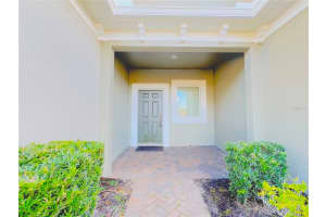2724 RIVER LANDING DRIVE, SANFORD, FL 32771 Sold 02/24/25