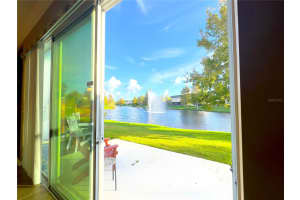 2724 RIVER LANDING DRIVE, SANFORD, FL 32771 Sold 02/24/25