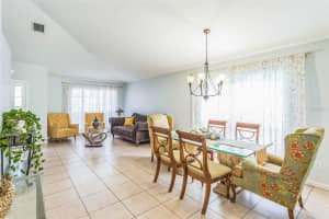 11519 MISTY ISLE LANE, RIVERVIEW, FL 33579 - MLS#MFRR4908463