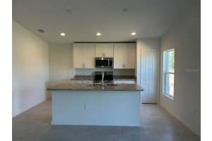 221 HARPER ESTATES CIRCLE, LAKE WALES, FL 33859 Sold 07/10/25