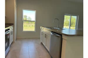 221 HARPER ESTATES CIRCLE, LAKE WALES, FL 33859 Sold 07/10/25