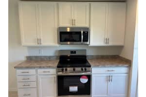221 HARPER ESTATES CIRCLE, LAKE WALES, FL 33859 Sold 07/10/25