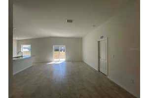 216 HARPER ESTATES CIRCLE, LAKE WALES, FL 33859 Sold 07/18/25