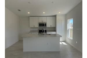 216 HARPER ESTATES CIRCLE, LAKE WALES, FL 33859 Sold 07/18/25