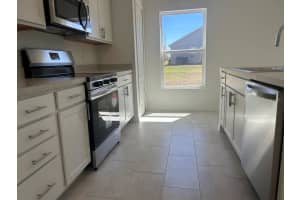 216 HARPER ESTATES CIRCLE, LAKE WALES, FL 33859 Sold 07/18/25