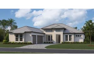 18540 FOXTAIL LOOP, VENICE, FL 34293 Sold 03/31/25