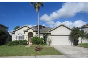 13779 BLUE LAGOON WAY, ORLANDO, FL 32828 Sold 01/24/25
