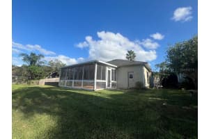 13779 BLUE LAGOON WAY, ORLANDO, FL 32828 Sold 01/24/25