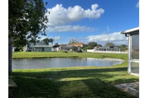 13779 BLUE LAGOON WAY, ORLANDO, FL 32828 Sold 01/24/25