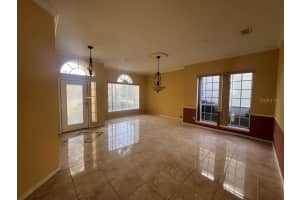 13779 BLUE LAGOON WAY, ORLANDO, FL 32828 Sold 01/24/25