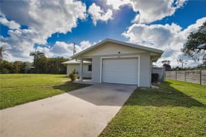 327 ZEPHYR ROAD, VENICE, FL 34293 Sold 12/12/24