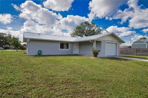 327 ZEPHYR ROAD, VENICE, FL 34293 Sold 12/12/24