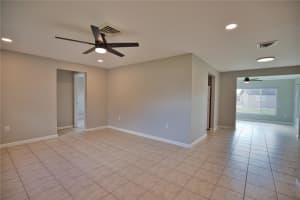 327 ZEPHYR ROAD, VENICE, FL 34293 Sold 12/12/24
