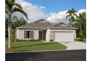 9861 LAST LIGHT GLEN, PARRISH, FL 34219 Sold 03/10/25
