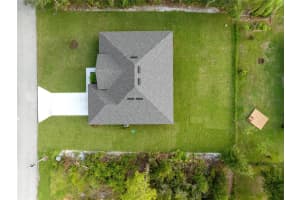 2918 MONZA DRIVE, SEBRING, FL 33872 Sold 03/14/25