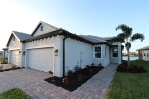 18011 CHERISHED LOOP, BRADENTON, FL 34211 Sold 01/30/25