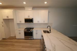 18011 CHERISHED LOOP, BRADENTON, FL 34211 Sold 01/30/25