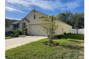 4247 BRAMBLEWOOD LOOP, SPRING HILL, FL 34609 Sold 03/14/25