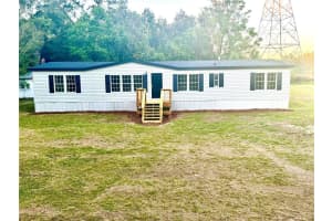 14735 77TH COURT, SUMMERFIELD, FL 34491 Sold 04/08/25