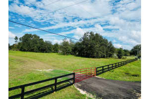 14735 77TH COURT, SUMMERFIELD, FL 34491 Sold 04/08/25