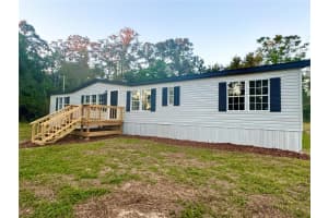 14735 77TH COURT, SUMMERFIELD, FL 34491 Sold 04/08/25