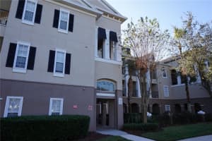 3605 CONROY ROAD, ORLANDO, FL 32839 Sold 05/05/25