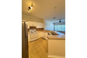 3605 CONROY ROAD, ORLANDO, FL 32839 Sold 05/05/25