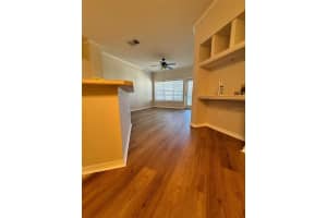 3605 CONROY ROAD, ORLANDO, FL 32839 Sold 05/05/25