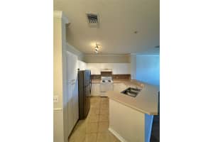 3605 CONROY ROAD, ORLANDO, FL 32839 Sold 05/05/25