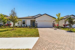 5214 PATANO LOOP, PALMETTO, FL 34221 Sold 05/30/25