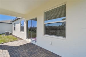 5214 PATANO LOOP, PALMETTO, FL 34221 Sold 05/30/25