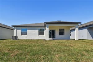 5214 PATANO LOOP, PALMETTO, FL 34221 Sold 05/30/25