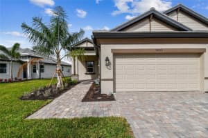 18019 CHERISHED LOOP, BRADENTON, FL 34211 - MLS#MFRR4908526