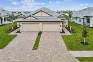 18019 CHERISHED LOOP, BRADENTON, FL 34211 - MLS#MFRR4908526
