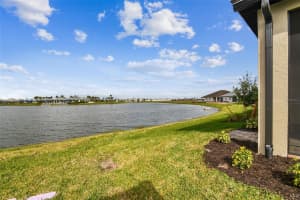 18019 CHERISHED LOOP, BRADENTON, FL 34211 - MLS#MFRR4908526