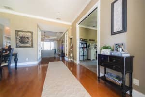 1004 COUNTRY OAKS LANE, LAKELAND, FL 33810 Sold 03/07/25