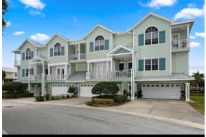 10307 CORAL LANDINGS LANE LANE, PLACIDA, FL 33946 Sold 04/25/25