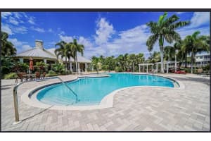 10307 CORAL LANDINGS LANE LANE, PLACIDA, FL 33946 Sold 04/25/25