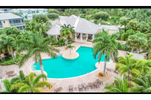 10307 CORAL LANDINGS LANE LANE, PLACIDA, FL 33946 Sold 04/25/25