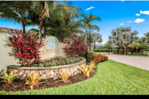 10307 CORAL LANDINGS LANE LANE, PLACIDA, FL 33946 Sold 04/25/25