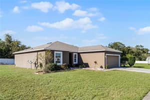 7878 TANBIER DRIVE, ORLANDO, FL 32818 - MLS#MFRR4908533