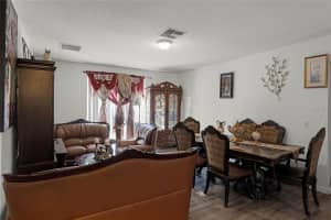 7878 TANBIER DRIVE, ORLANDO, FL 32818 - MLS#MFRR4908533