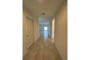 3716 DIXI TRAIL, BARTOW, FL 33830 - MLS#MFRR4908540