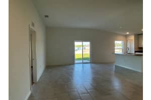3716 DIXI TRAIL, BARTOW, FL 33830 - MLS#MFRR4908540